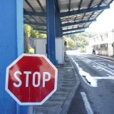 Kosovo i Metohija su već dugo prostor političkog eksperimenta 2