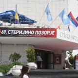 Predstava 'Očevi i oci' pobednik 69. Sterijinog pozorja 10