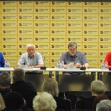 Udruženja za zaštitu stanara traže hitnu izmenu Zakona o stanovanju 8