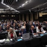 Šta poručuje delegacija Srbije u Parlamentarnoj skupštini NATO posle odluke o Kosovu? 6