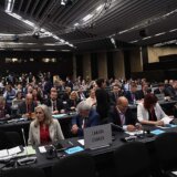 Kosovo postalo pridruženi član Parlamentarne skupštine NATO-a, šta je sledeće? 5