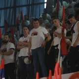 Mobilizacija za miting SNS u Jagodini: I privatne firme teraju zaposlene da idu, kruži informacija o 15.000 dinara naknade 8