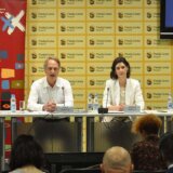 Fond za humanitarno pravo: Počiniocima ratnih zločina je mesto u zatvoru, ne u javnom prostoru 6