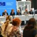 Savet Evrope: Podrška državnim organima Srbije u borbi protiv korupcije 2