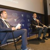 Titolo: Srbija spremna da iskoristi momenat u partnerstvu sa SAD 2