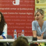 Oko 60 odsto mladih u Srbiji stanuje sa roditeljima 14