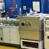 Institut "Vinča" podržao studente 2