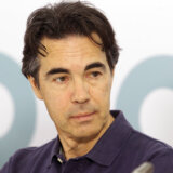 Baucal: Neisplaćene zarade profesorima je odmazda 11