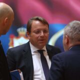 Varhelji sa opozicijom o slobodi medija i vladavini prava 3