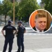 (VIDEO) Premijer Slovačke Robert Fico ranjen: Operacija završena, Fico više nije u životnoj opasnosti 9