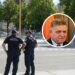 (VIDEO) Premijer Slovačke Robert Fico ranjen: Napadač priveden, Fico i dalje u životnoj opasnosti 2