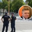 Šta odlazeća predsednica Slovačke Čaputova i novoizabrani predsednik Pelegrini misle o pokušaju atentata na Fica? 10
