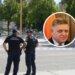 Slovačkog premijera Fica pustili iz bolnice na kućno lečenje od posledica atentata 3