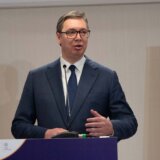 Vučić na otvaranju hotela Sent Redžis: Kula Beograd otvara vrata građanima za 15 dana 5