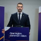 Spajić: Crna Gora bliža izvesnoj evropskoj perspektivi 5
