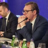"Ono što Vučić neće da uradi, Spajić i njegovi - moraju": Crnogorski novinar Draško Đuranović u Pobjedi 5