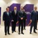 Šta piše u zajedničkoj izjavi lidera Zapadnobalkanske šestorke, među kojima je i Vučić? 3