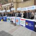 Koalicija 'Volim Novi Sad': Desnica u Novom Sadu ima za koga da glasa 3