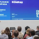 MSP Kompas: Mala i srednja preduzeća manje investirala, nezadovoljna poreskim opterećenjem 6