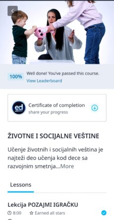 Ideje i inovacije za lepšu budućnost: Nadahnjujuće priče srpskih finalista konkursa #OkvirPodrške 2