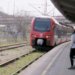 Infrastruktura železnice: Kasne vozovi između stanica Beograd centar i Zemun zbog krađe kablova 1