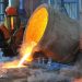 Manje kvote, veće carine: Od 1. jula na snazi nova pravila zaštite EU proizvođača čelika 1