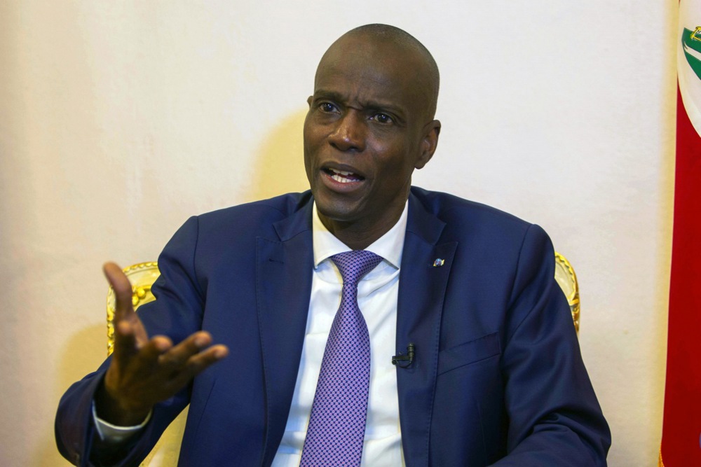 Napad na Fica prvi u Evropi posle Đinđića i Ane Lind: Na koje je sve političare izvršen atentat? 15 Napad na Fica prvi u Evropi posle Đinđića i Ane Lind: Na koje je sve političare izvršen atentat? 15