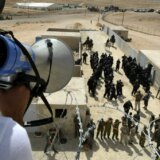 Izraelski uzbunjivači za CNN detaljno opisuju zlostavljanje u logorima: "Mogao sam da vidim do koje mere vide Palestince ne kao ljudska bića već kao životinje" 4