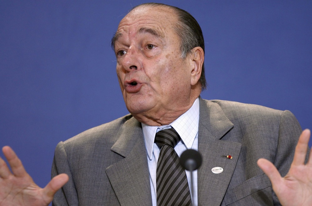 Napad na Fica prvi u Evropi posle Đinđića i Ane Lind: Na koje je sve političare izvršen atentat? 9 Napad na Fica prvi u Evropi posle Đinđića i Ane Lind: Na koje je sve političare izvršen atentat? 9