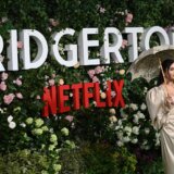 top 10 Netfliks serija po gledanosti