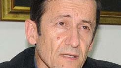 Aforističari postaju negativni junaci bojkotom Aleksandra Baljka 2