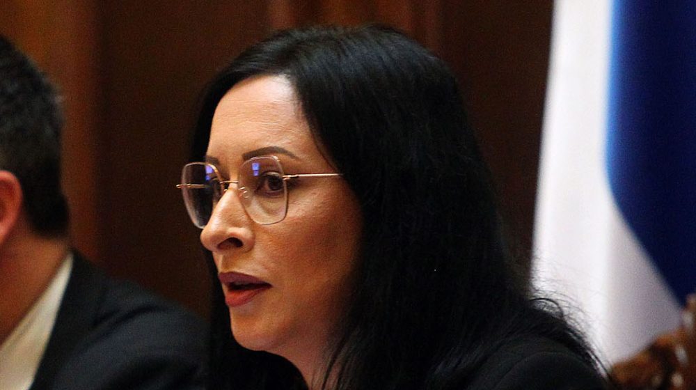 Ministarstvo za brigu o porodici najavilo izradu Strategije demografskog razvoja 1