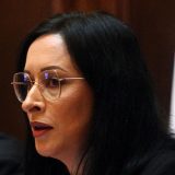 Ministarstvo za brigu o porodici najavilo izradu Strategije demografskog razvoja 7