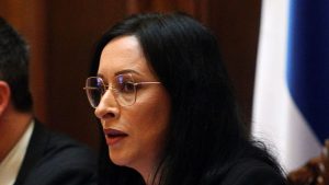 Ministarstvo za brigu o porodici najavilo izradu Strategije demografskog razvoja 1