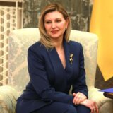 Olena Zelenska: Srbija donirala 5.000 laptop i tablet računara ukrajinskim učenicima 3