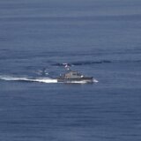 "U toku nova ruska hibridna operacija": Finska i Litvanija traže objašnjenje Rusije zbog najave promene granica 1