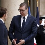"Vučić se hvali da je ‘sve dogovoreno‘, no ovo je prava istina": Jutarnji list o planovima Srbije da kupi francuske Rafale 12