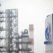 Sporazum o gradnji rafinerije nafte po treći put: Kinezi hoće petrohemijski kompleks u Smederevu? 12