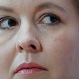 "Udarena u glavu s leđa": Napadnuta bivša gradonačelnica Berlina 4