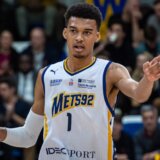 Bankrotirao klub koji je iznedrio Viktora Vembanjamu 10