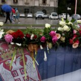 Blame game: Zašto prošli maj nije promenio Srbiju? 10