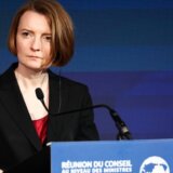 OECD predviđa: Koja ekonomija je najlošija u okviru G7? 4