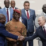 "Rusiju ne zanima autonomija klijenata, samo kolonijalizam": Šta je sledeće za Moskvu u Africi? 5