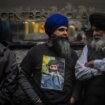Kanadska policija uhapsila i četvrtog Indijca osumnjičenog za ubistvo lidera Sika 9