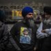 Kanadska policija uhapsila i četvrtog Indijca osumnjičenog za ubistvo lidera Sika 1