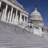 Kongresmen SAD: Usvajanje zakona o Zapadnom Balkanu dokaz da je region i dalje važan za SAD 10