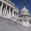 Delegacija Centra za društvenu stabilnost primljena u američkom Kongresu 10