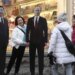 Poverljivo glavnog urednika Politico: Vladimir Putin i Si Đinping protiv Evrovizije 16