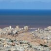 Novi sukobi u Libiji: Jedna osoba poginula, 22 ranjeno 16
