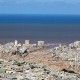 Novi sukobi u Libiji: Jedna osoba poginula, 22 ranjeno 5